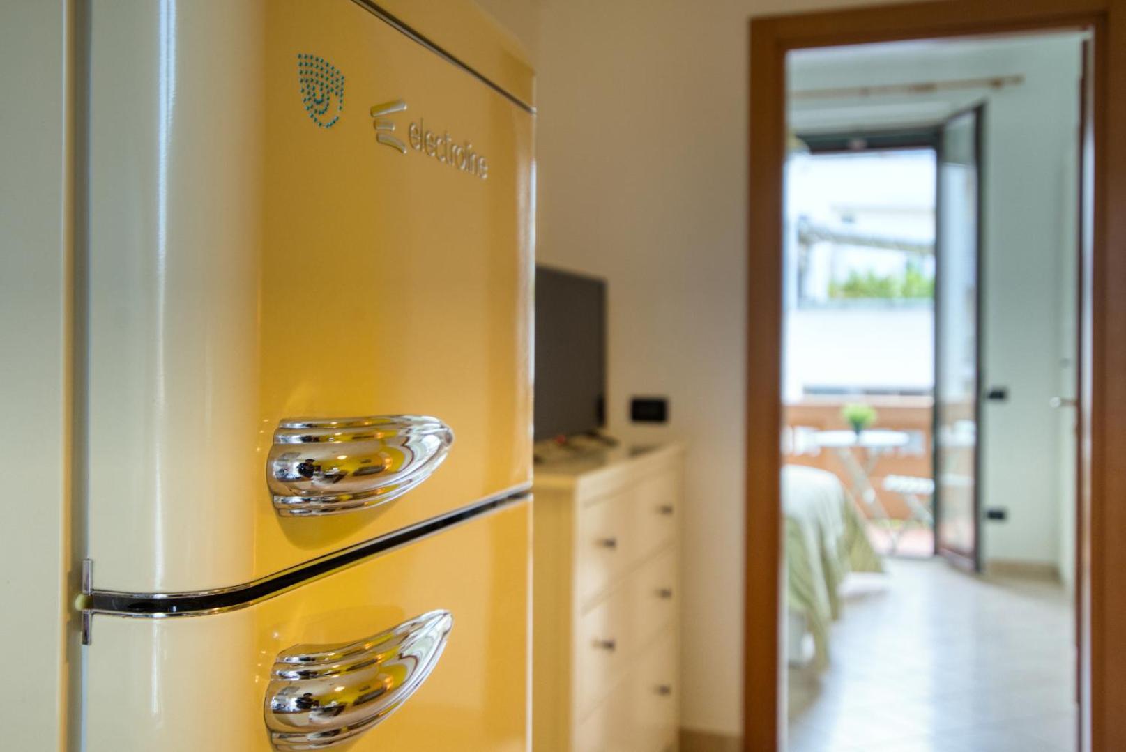 Caseospitali - Giallo Milano, Bilocale Perfetto Per Famiglia O Amici Apartamento *