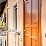 Caseospitali - Giallo Milano, Bilocale Perfetto Per Famiglia O Amici